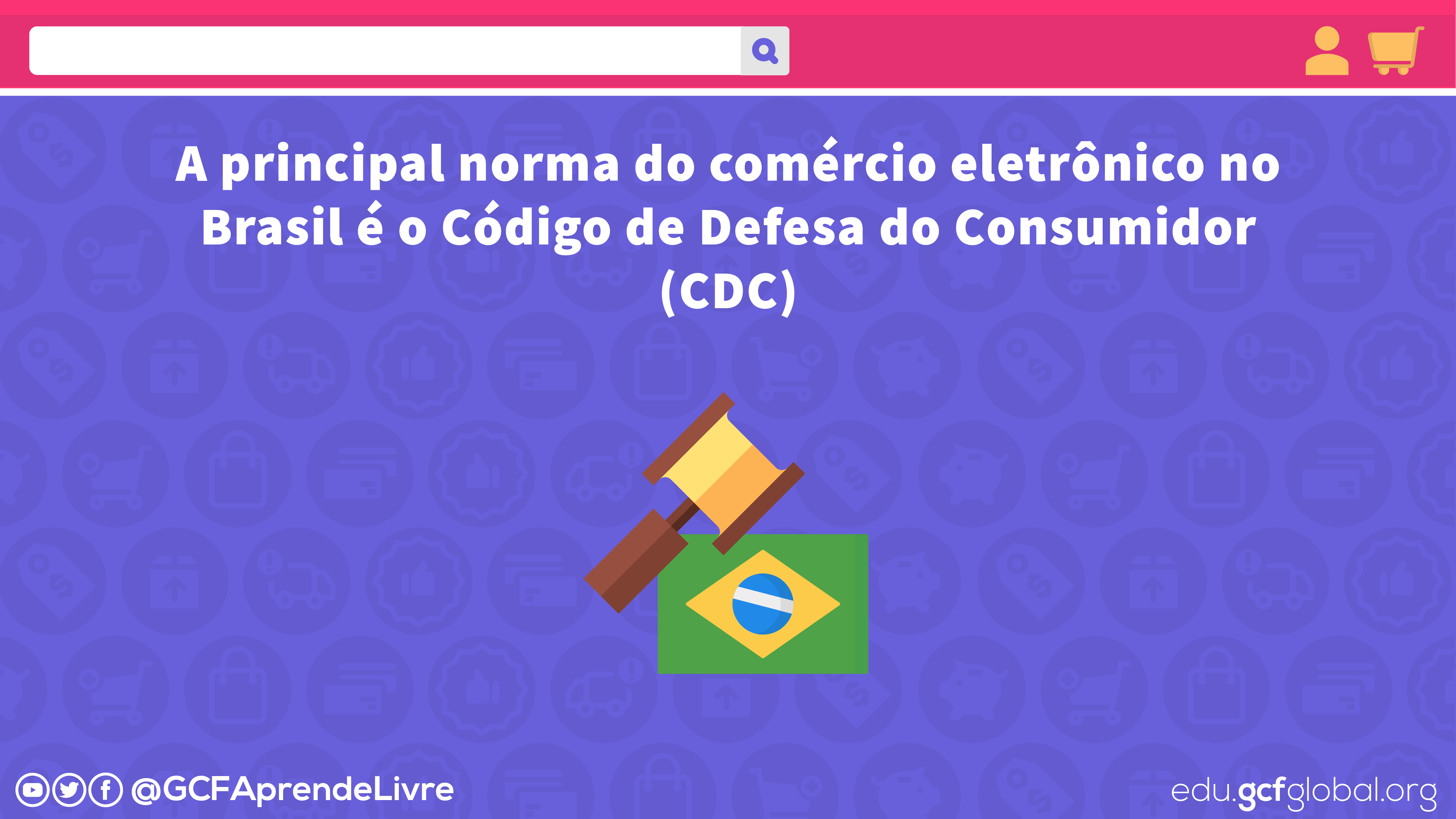 Imagem1 - código de defesa do consumidor